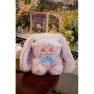 Tomorrow Car 3 Samuel 6 Get A Chance To Win Yourself