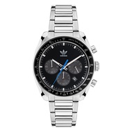 adidas Originals Edition One Men Watch Chronograph ASAOFH2200