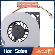 New CPU Cooling Fan for NUC5/7 NUC NUC6I3SYH NUC6I3SYK NUC6I5SYH NUC6I5SYK MiniPC