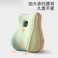 One Piece Pillow Pillow Pillow Pillow Pillow Pillow Pillow Pillow Pillow Pillow Pillow Pillow Pillow