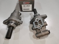 พร้อมส่ง!! แม่ปั้มเบรค TOYOTA COMMUTER โตโยต้า คอมมูเตอร์ REECO รหัสสินค้า T48-14813