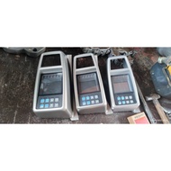 Doosan Monitor DX225LCA