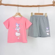 FFKIDS GIRLS SUIT F-244 SIZE 2-18 YEARS