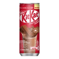 Kit Kat Chocolate Drink Chocolate Drink 220ml