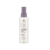 Schwarzkopf BC Clean Balance Tocopherol Anti-Pollution Water150ml.schwarzkopf Entity-Pollution Water