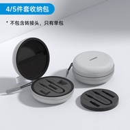 Hagibis Type-C Adapter 90 Degree USB4.0 Data Cable Male to Female Extension Right Angle L Shape U Sh