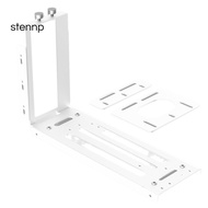 GPU Vertical Mount Bracket Graphics Card Steering Holder Mount 2 Slots Graphics Card Steering Holder