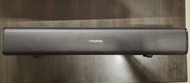 Creative Stage Air Soundbar