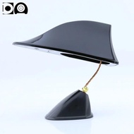 Shark fin antenna special car radio aerials auto antenna signal for Volkswagen vw Golf 1 2 3 4 5 6 7