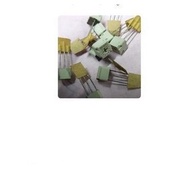 VARIABLE RESISTOR 100 OHM