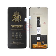 LCD XIAOMI REDMI 9A / 9C / poco C3 REDMI 10A ORIGINAL MEETOO FULLSET