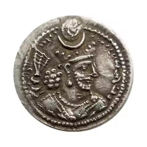 Ancient Greek Commemorative Coin Collection Craft Souvenir Tribe Original Pattern Decoration Coin De