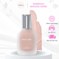 Haus Labs By Lady Gaga Triclone Skin Tech Foundation 30ml
