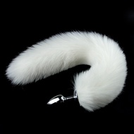 Accessories Accessories Teeth Small Teeth Pure Accessories Fox Guards Borrow Teachers Home ##配件牙 Sma