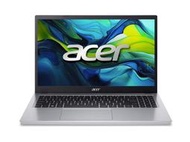 【琪琪3C】Acer  AG15-31P-36XB*i3-N305/8GB/ 512G SSD/ 15吋筆電