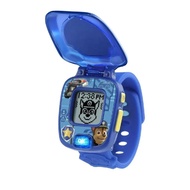 Second Hand VTech Paw Patrol Learning Pup Watch-Chase