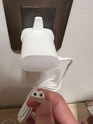 唔洗轉插 英規三腳 原裝百靈 BRAUN SHAVER 鬚刨 充電器 CHARGER