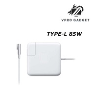 Type-L 85W Power Adapter or Charger For M*