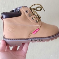 Boots For Kids Boots For Kids
