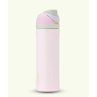 New Arrival Owala USA drinking bottleOriginal 32 oz 24 oz 16 oz - candy coated24