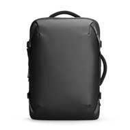 Mark Ryden MR9993_00 Laptop Travel Backpack 17.3 inch size 27L