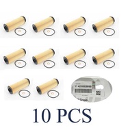 11428583898 2 17 Engine Oil Filter For B58 3.0L ALL Kind Model Filters