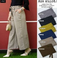 VIONA KULOT = kulot terbaru / kulot lucu / terlaris