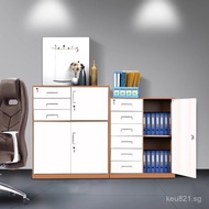 Archives Low Cabinet File Activity Cabinet Office Under Desk Drawer Cabinet Collection Cabinet Data 