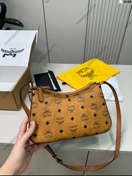 MCM 二合一鏈條組合包