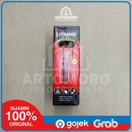 Pyramid Fire Extinguisher 1KG