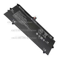 MG04XL MG04 Battery For BatBR 138 Elite X2 1012 G1 812060-2B1 812060-2C1 812205 HSTNN-D