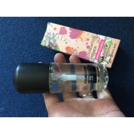 HB FOUNDATION PRIMER