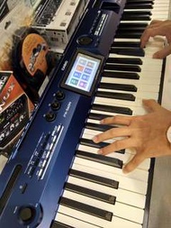 (全新new) casio px560m digital piano 數碼鋼琴 88鍵 鋼琴