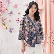 Unique Batik Top - 262 - 262 - 262Kuy - 262Jm - 262Akr - 262Ht - 262Ane - 262Az - 262Ajh - 262Bni -