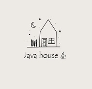 Java House Homestay Da Nang