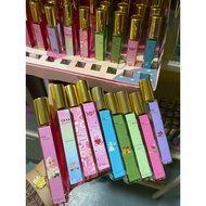 YAYA PERFUMEE 10ML VIRAL