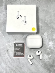 Airpods Gen 3 2021 - Original Apple