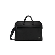 Yoshida bag porter PORTER business bag [PORTER POSITION/ porter position] 725-07525 black