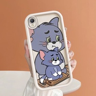 Casing hp For OPPO A37 A37F NEO 9 Case Kesing Protect Phone TY DLJ C8-2599