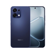 OPPO A6 Pro 5G (8/256GB)จอ AMOLED  ขนาด 6.57 นิ้ว ชาร์จไว 80W
