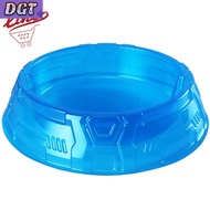 DGT 32cm Beyblade Stadium Beyblade Burst Arena Stadium Kid's Beyblade Toys