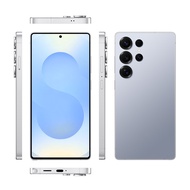 ใหม่ Q25-S25อัลตร้า4G/5G สมาร์ทโฟน6.8-หน้าจอขนาดนิ้วหน่วยความจำ16GB + 1TB แบตเตอรี่8000MAh รองรับเคส