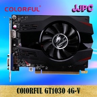 Colorful GT1030 4G-V