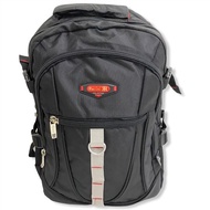 Racini Backpack 9608