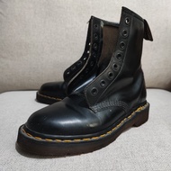 Dr Martens Classic Original Made in England