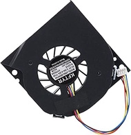 Deal4GO CPU Cooling Fan KSB0605HB-BNM Replacement for Intel NUC 6 GEN 6 NUC6i7KYK NUC6i5SYK NUC6i3SY