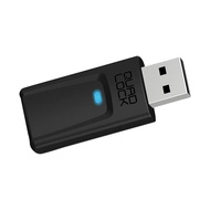Quad Lock Wireless CarPlay Adaptor