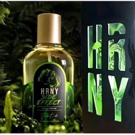 New Parfum (Buy 1 Get 4) Hrny Side Effect + Mr Crush Original Scentplus Pria Wanita Harum Wangi 24ja