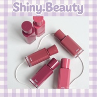 Bbia Glow Lip Tint 3.2g