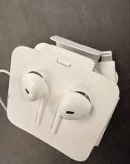Iphone 耳機